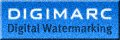 Digimarc Digital Watermarking | Get more information on how to digitally watermark images